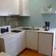 Apt 30038 - Apartment Rua Cândido dos Reis Vila Nova de Gaia
